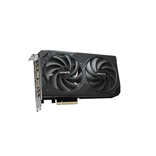 Gigabyte RTX 5060 Ti Windforce 16GB GDDR7 Graphics Card